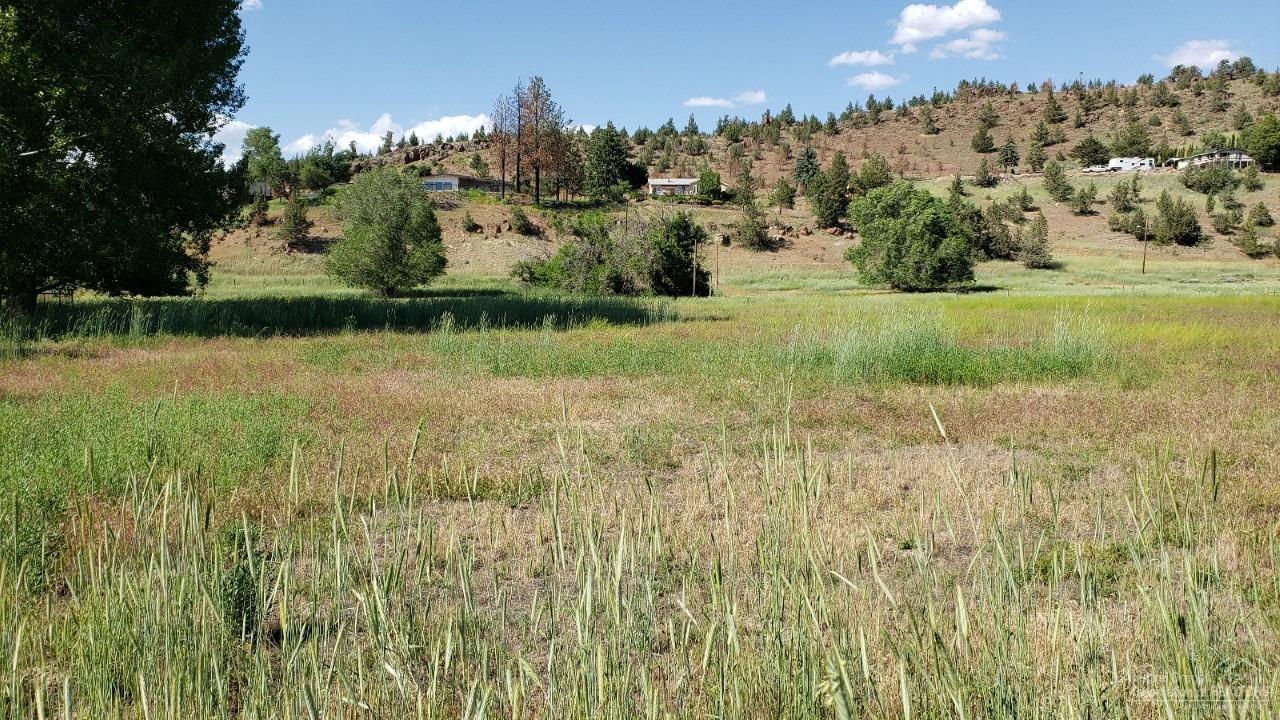 N/A - Commercial Sale