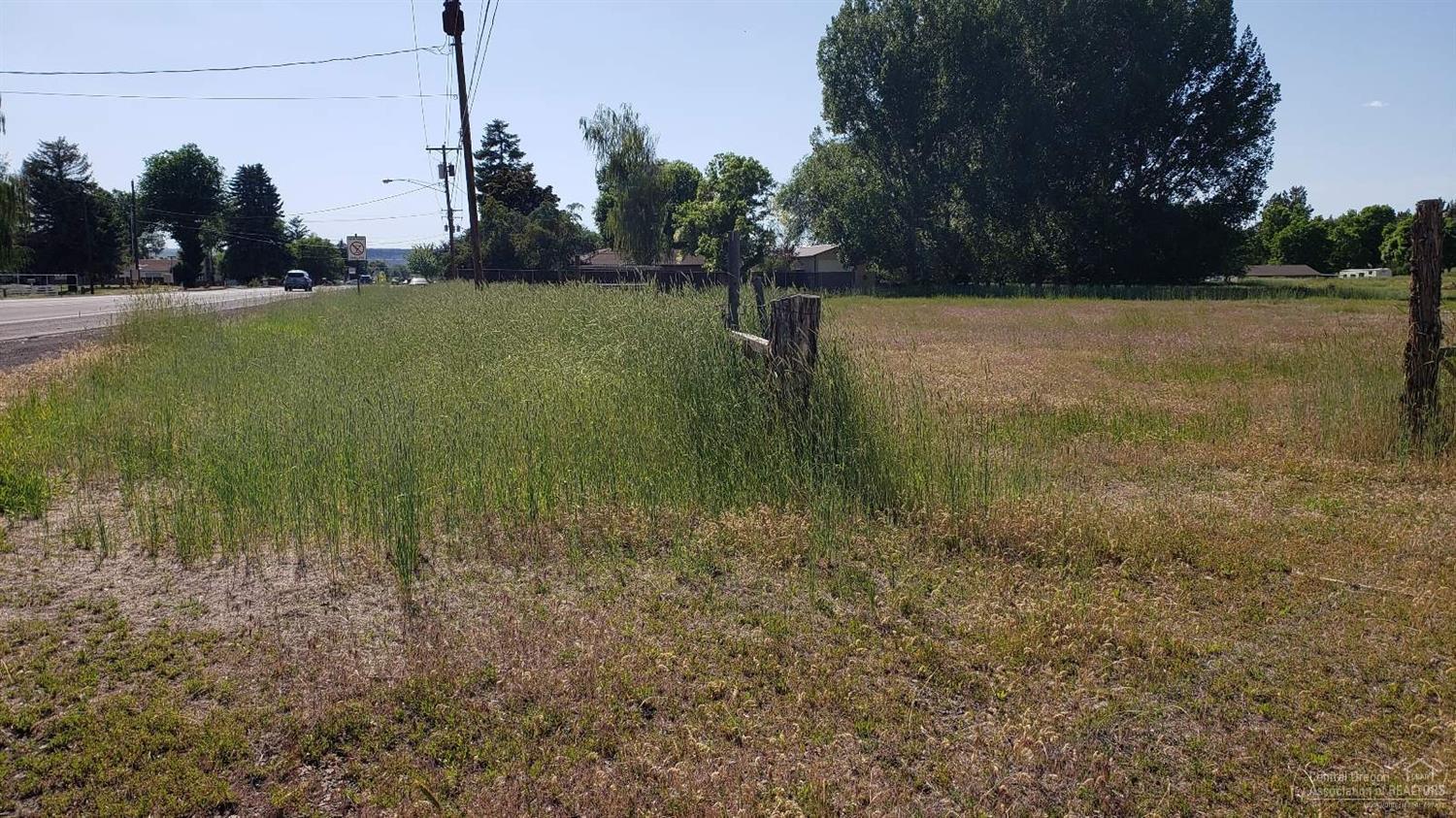 N/A - Commercial Sale