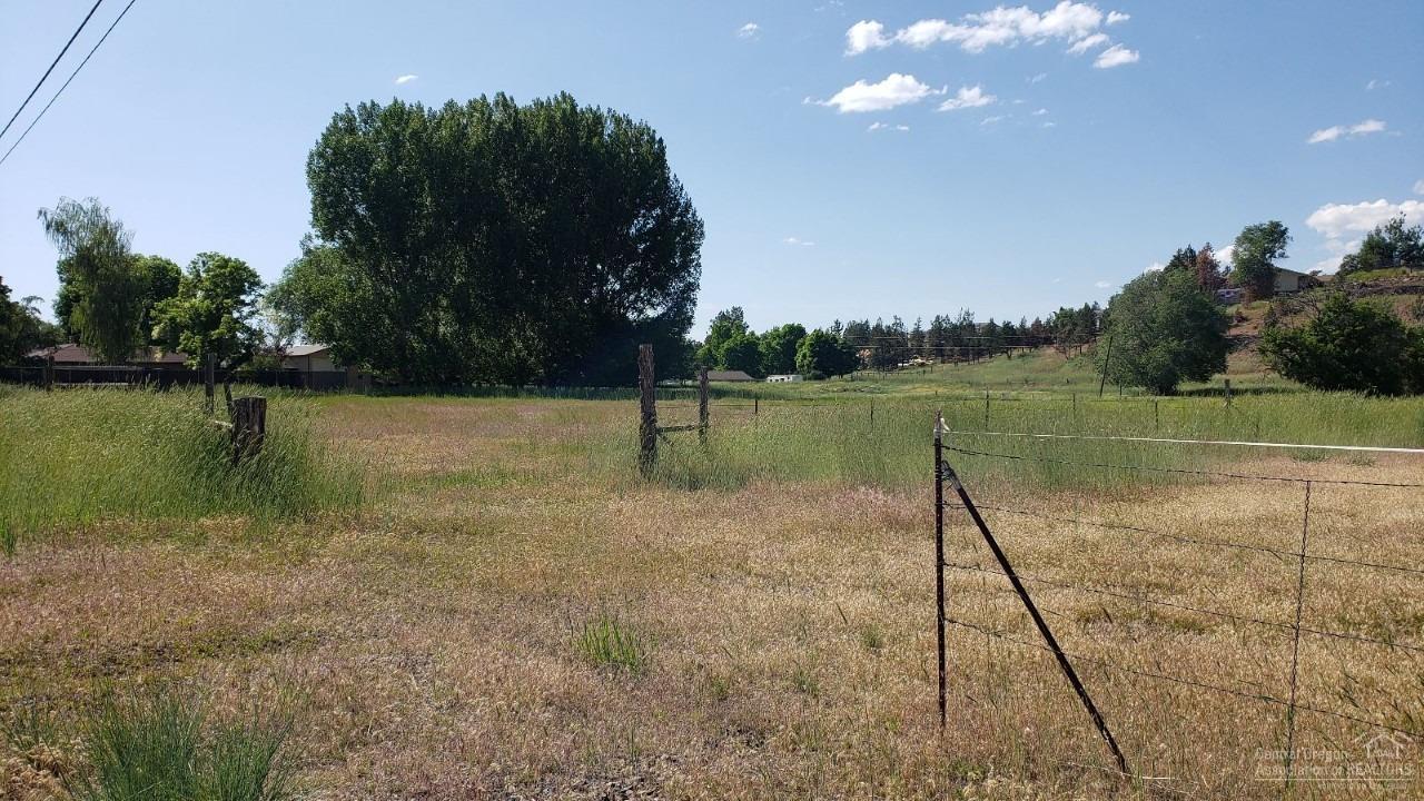 N/A - Commercial Sale