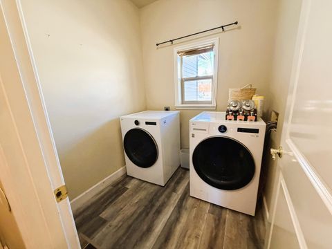 Tiny photo for 7530 Andrew Drive, Klamath Falls, OR 97603 (MLS # 220217367)