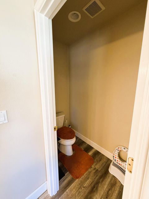 Tiny photo for 7530 Andrew Drive, Klamath Falls, OR 97603 (MLS # 220217367)