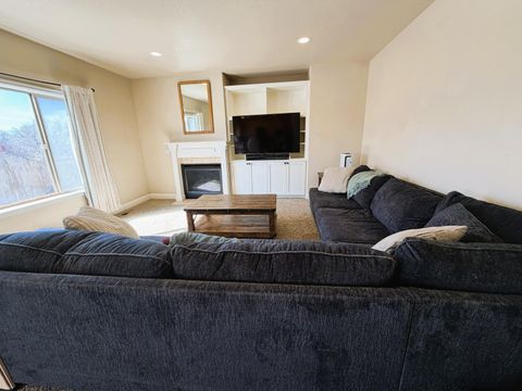 Tiny photo for 7530 Andrew Drive, Klamath Falls, OR 97603 (MLS # 220217367)