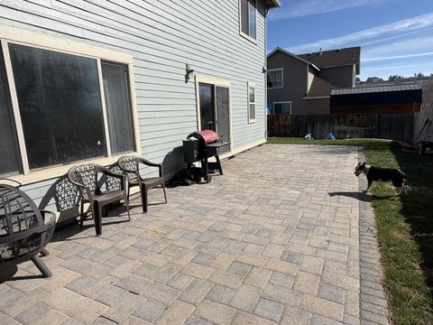 Tiny photo for 7530 Andrew Drive, Klamath Falls, OR 97603 (MLS # 220217367)