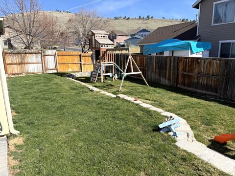 Tiny photo for 7530 Andrew Drive, Klamath Falls, OR 97603 (MLS # 220217367)