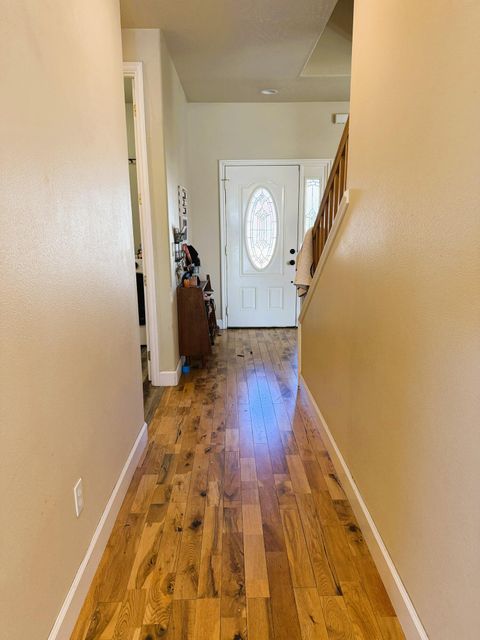 Tiny photo for 7530 Andrew Drive, Klamath Falls, OR 97603 (MLS # 220217367)