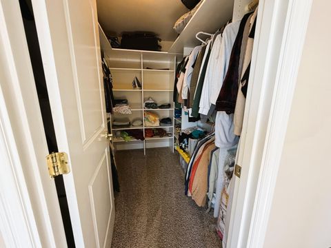 Tiny photo for 7530 Andrew Drive, Klamath Falls, OR 97603 (MLS # 220217367)