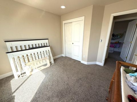 Tiny photo for 7530 Andrew Drive, Klamath Falls, OR 97603 (MLS # 220217367)