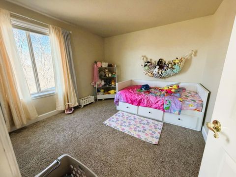 Tiny photo for 7530 Andrew Drive, Klamath Falls, OR 97603 (MLS # 220217367)