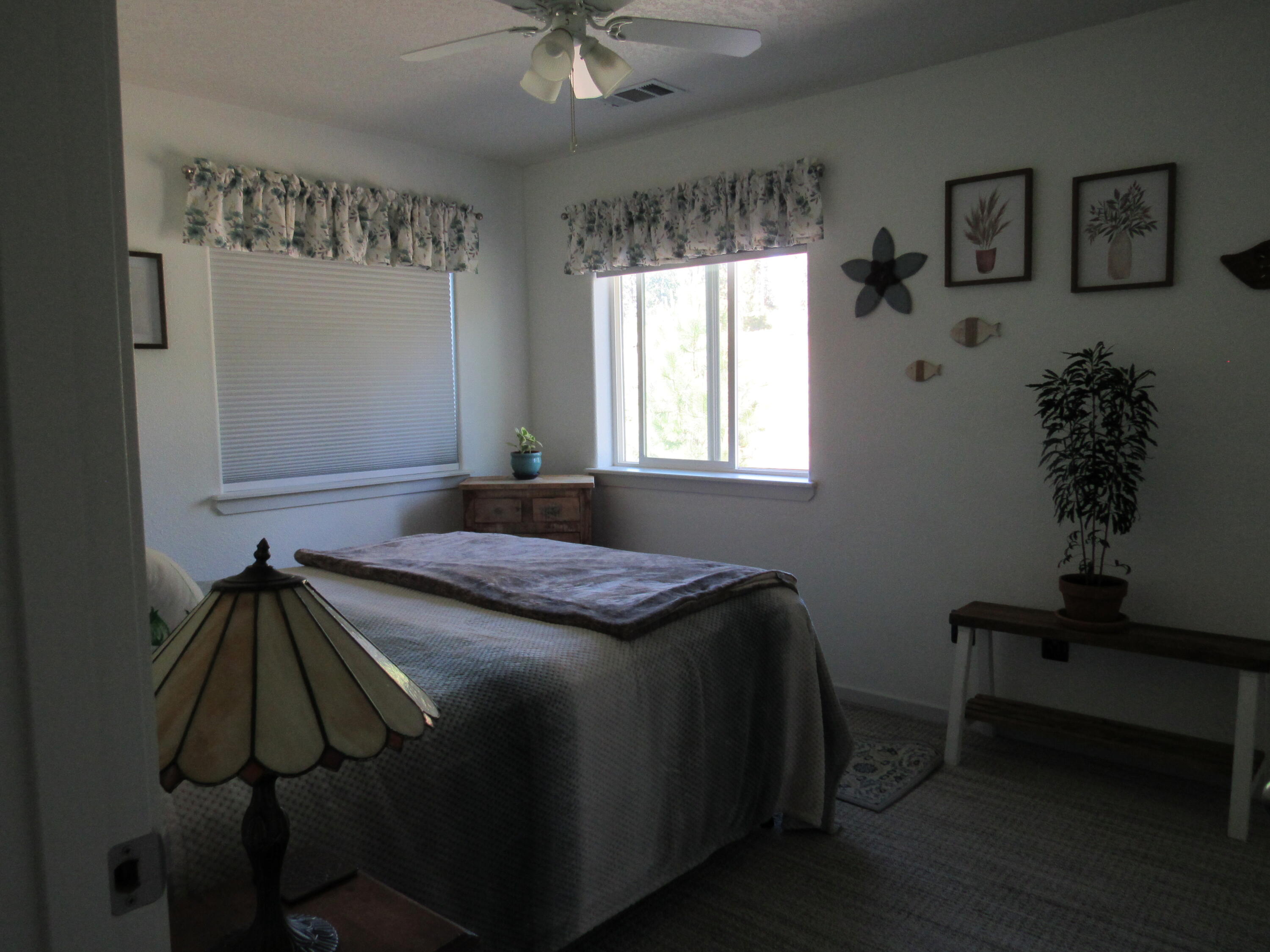 Latakomie Shores - Residential