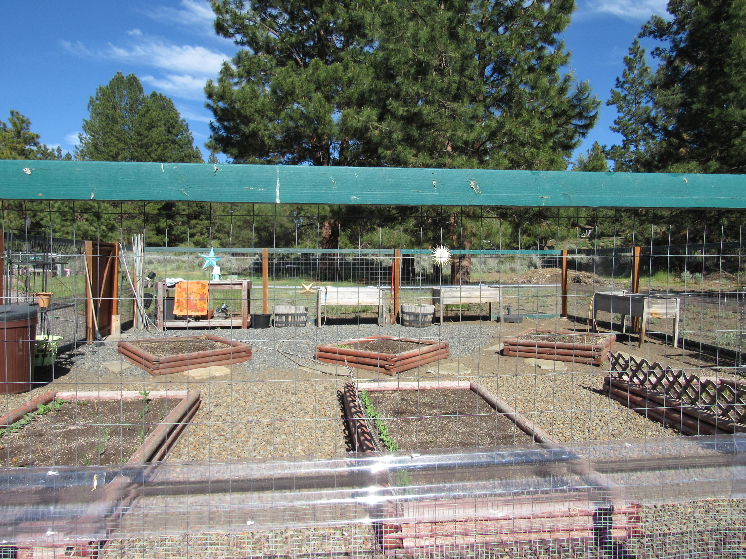 Latakomie Shores - Residential