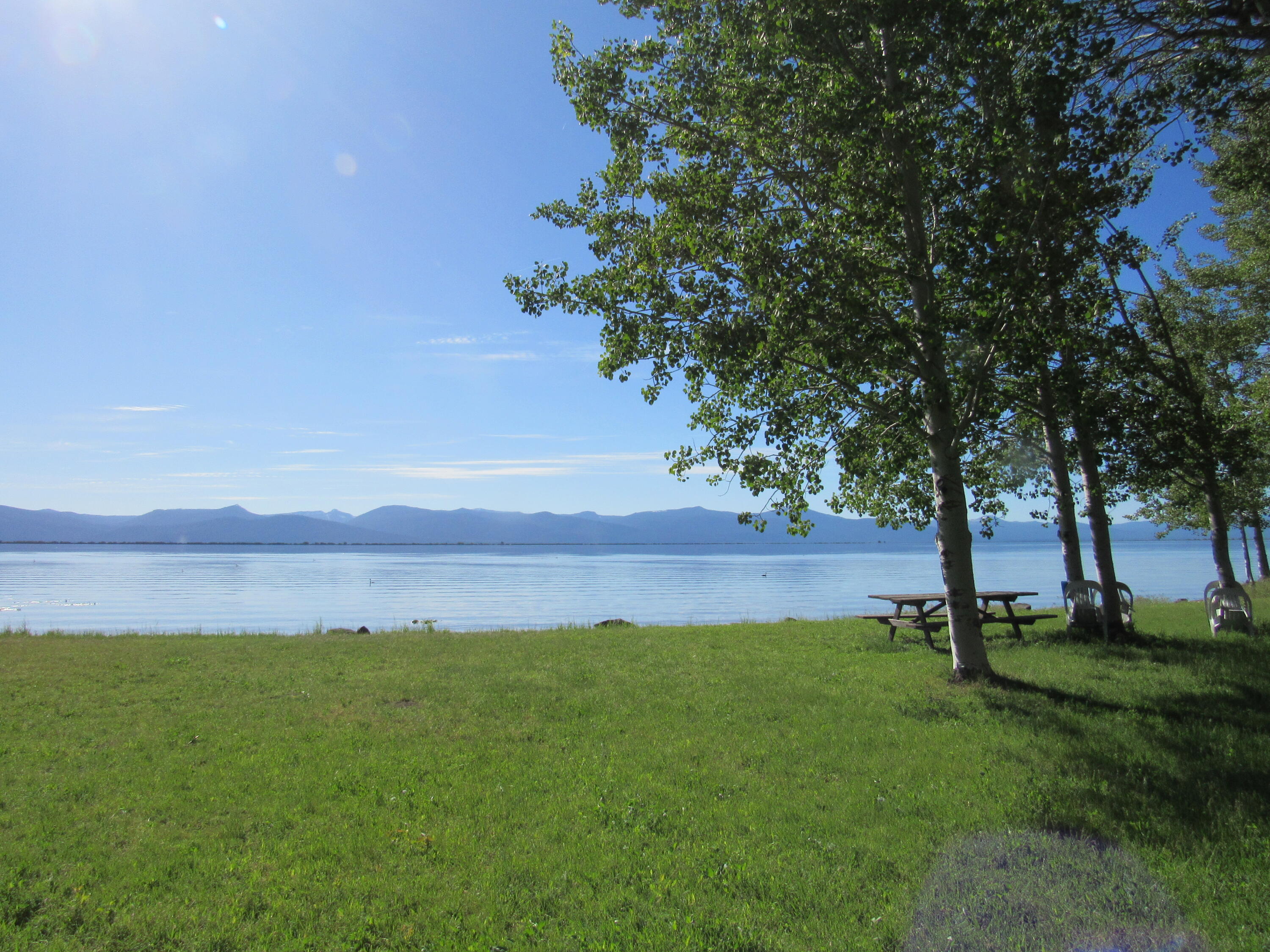 Latakomie Shores - Residential