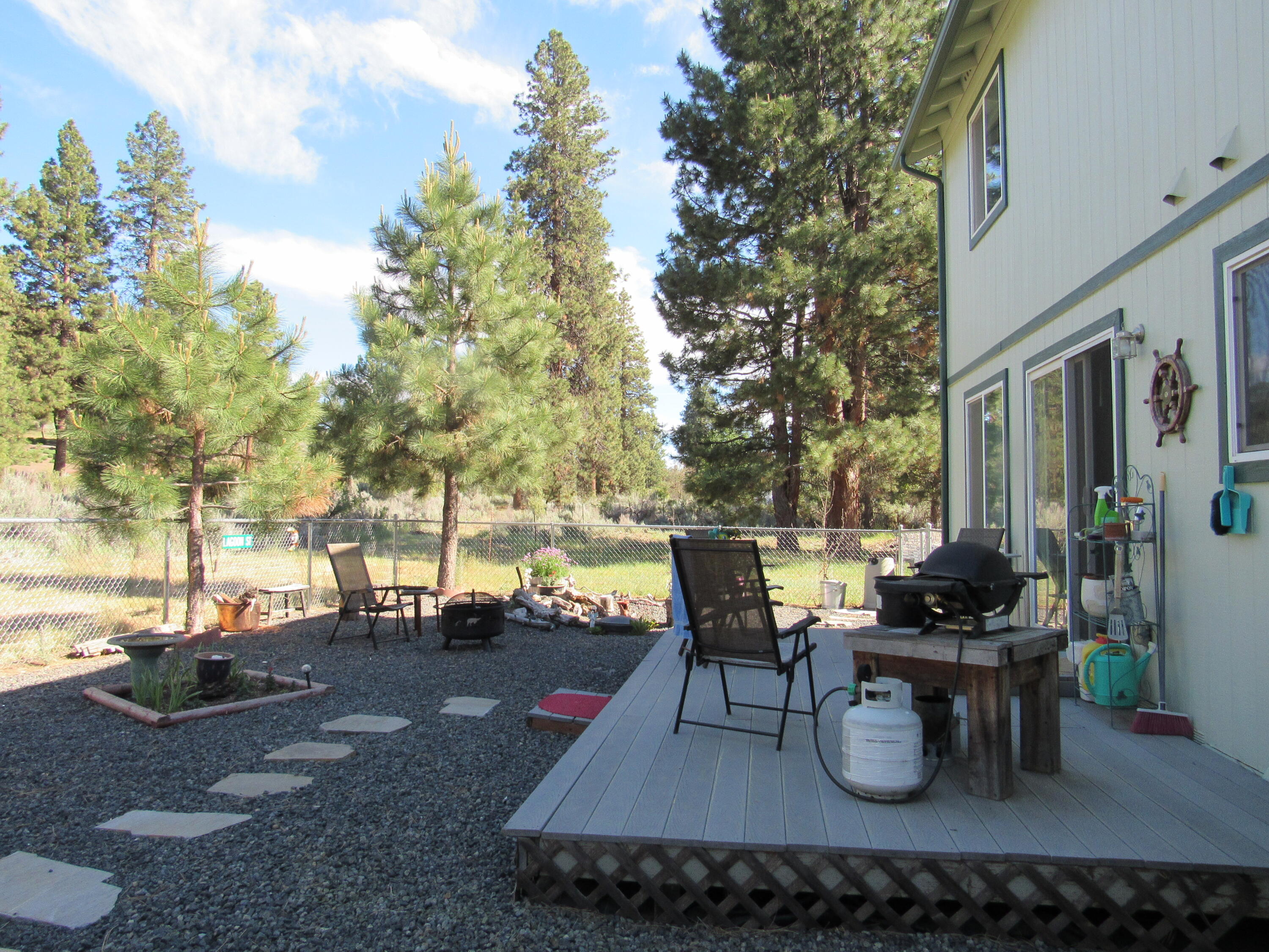 Latakomie Shores - Residential