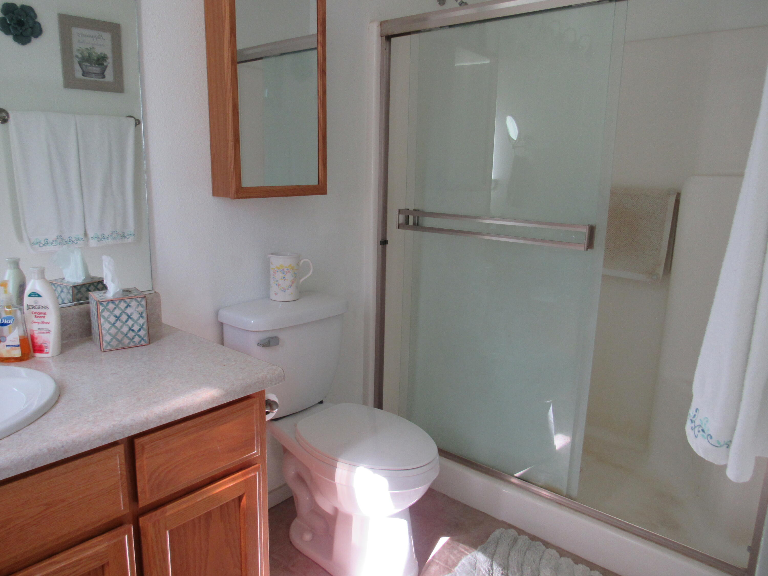 Latakomie Shores - Residential