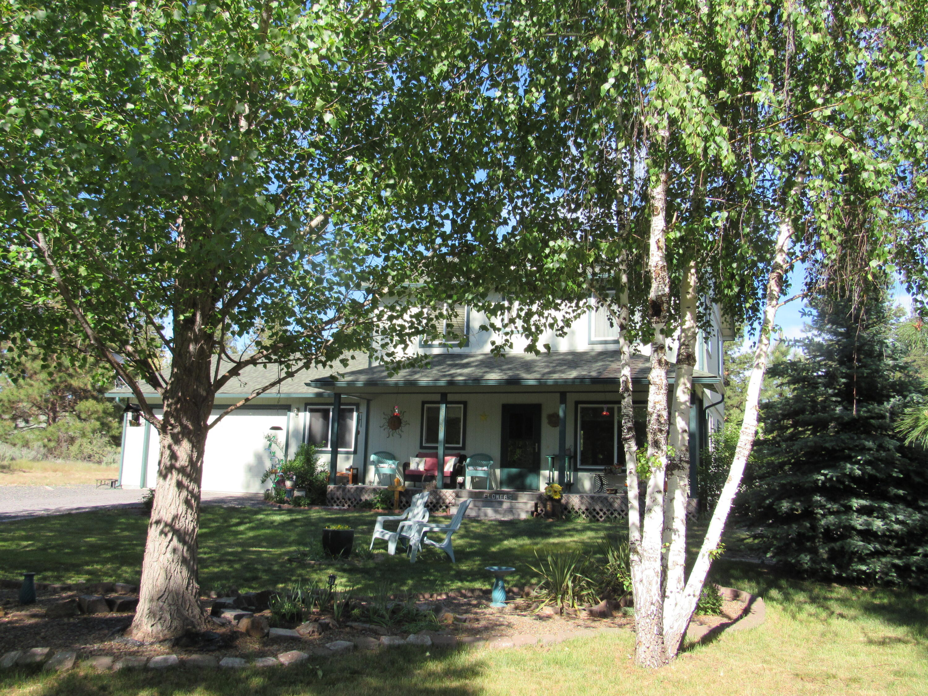 Latakomie Shores - Residential