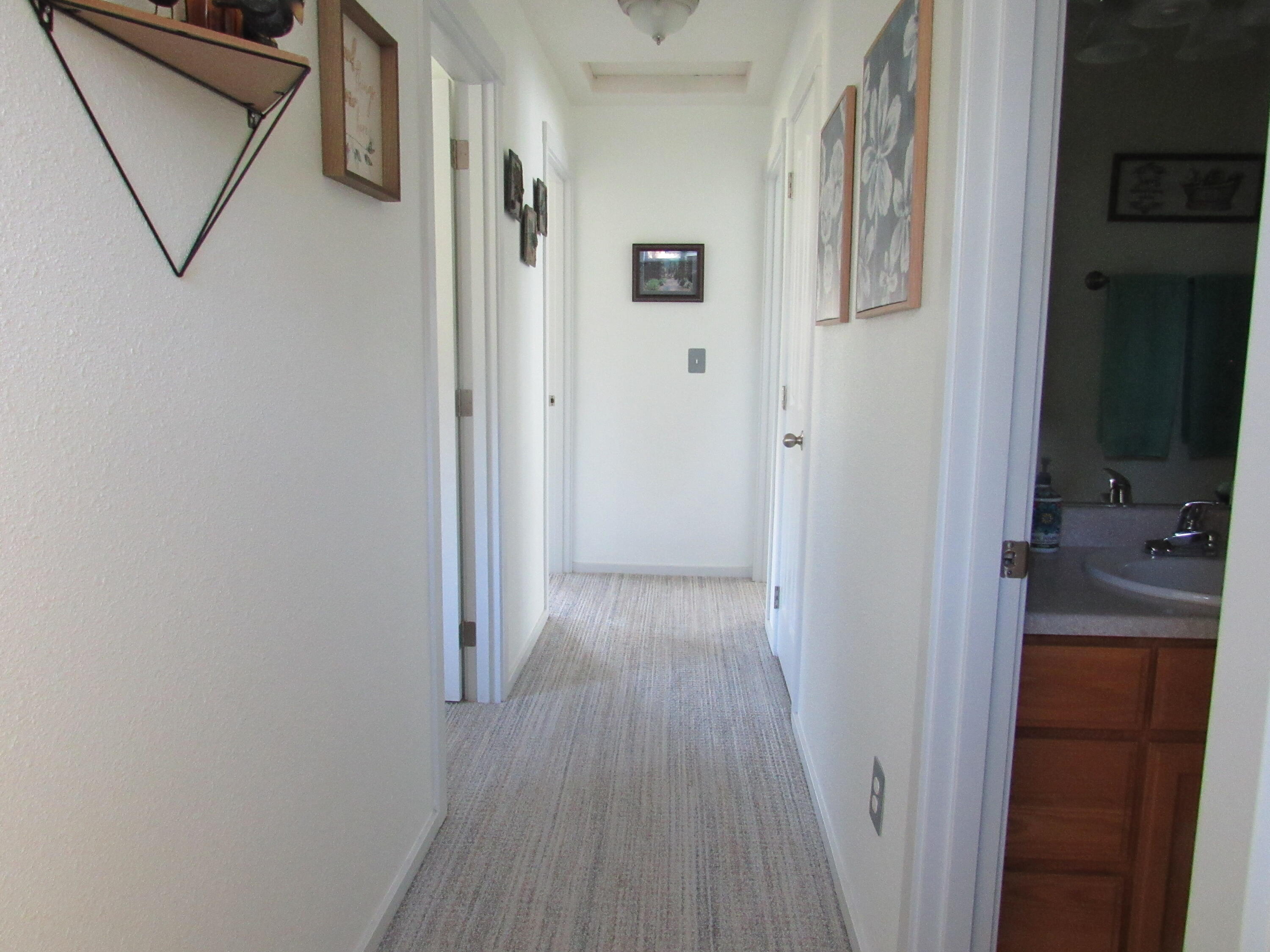 Latakomie Shores - Residential