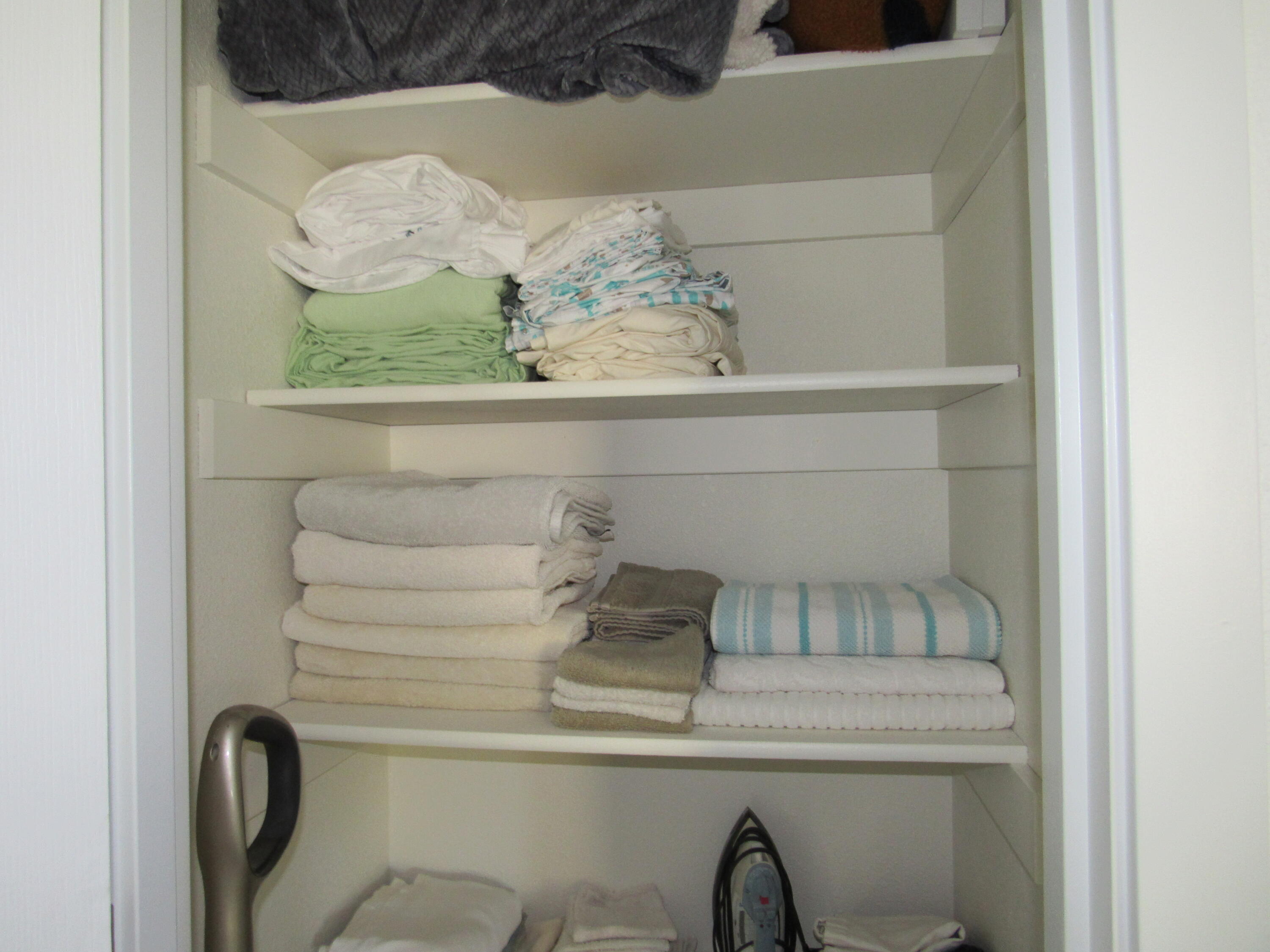 Latakomie Shores - Residential