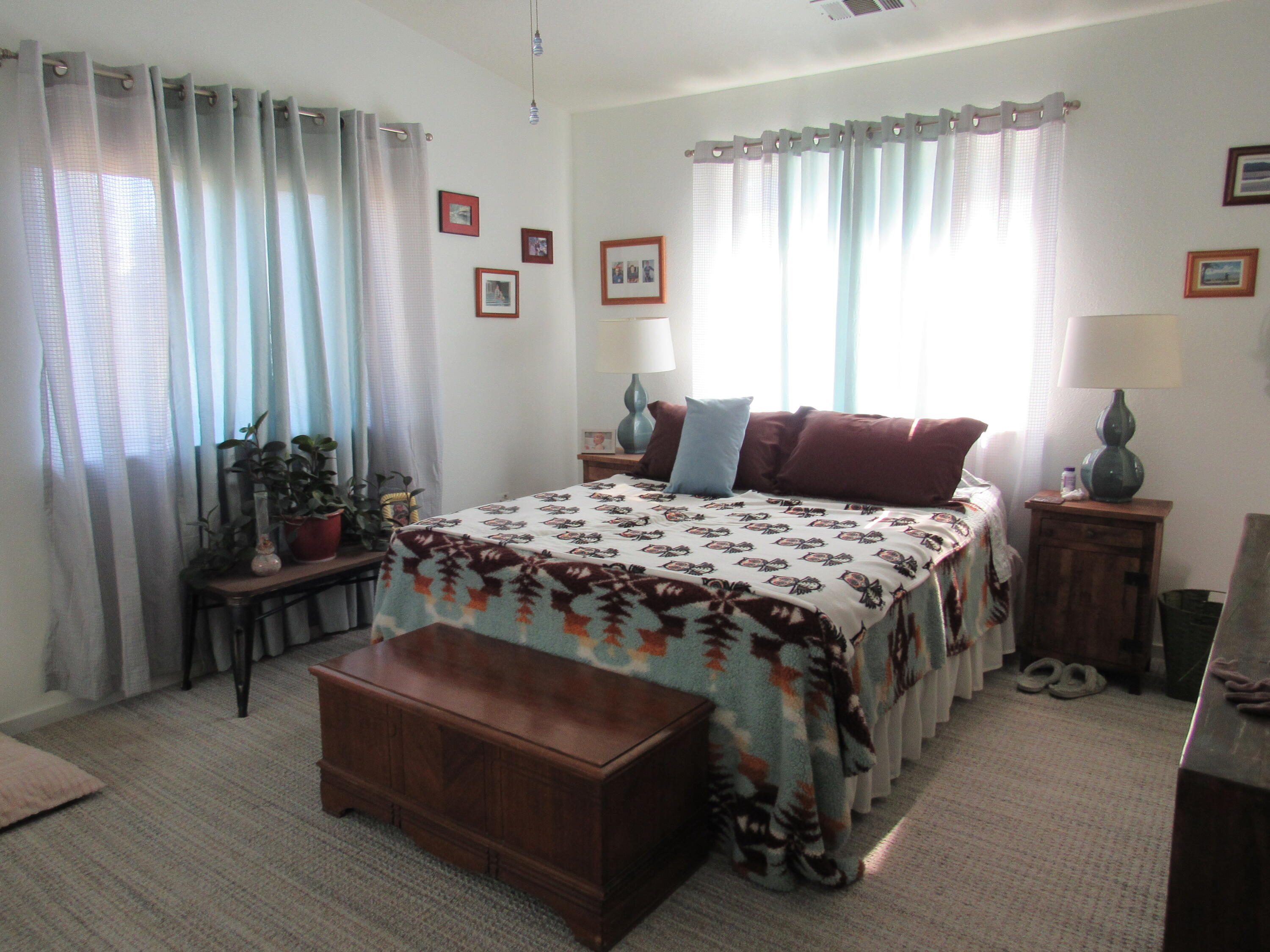 Latakomie Shores - Residential