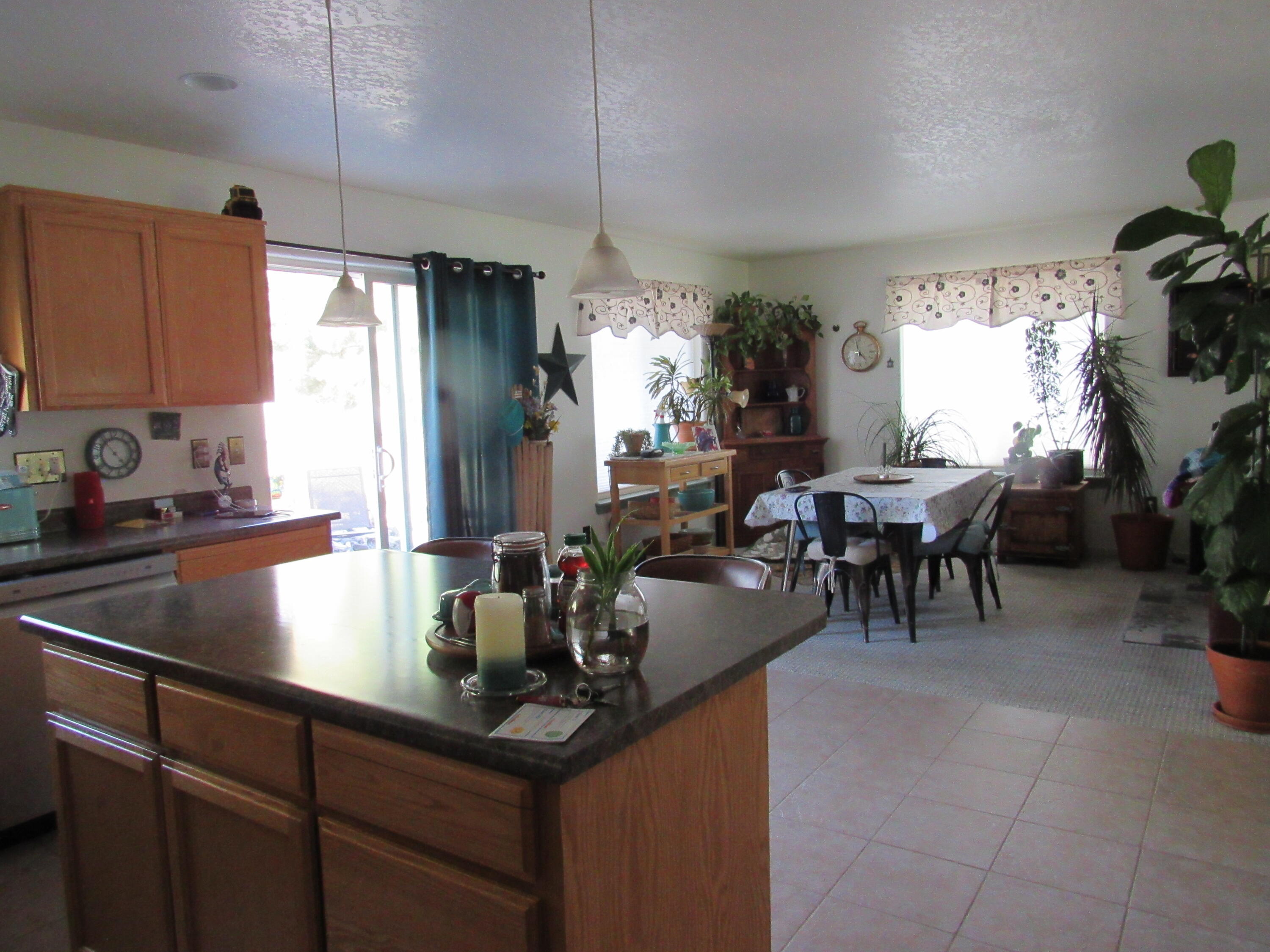 Latakomie Shores - Residential