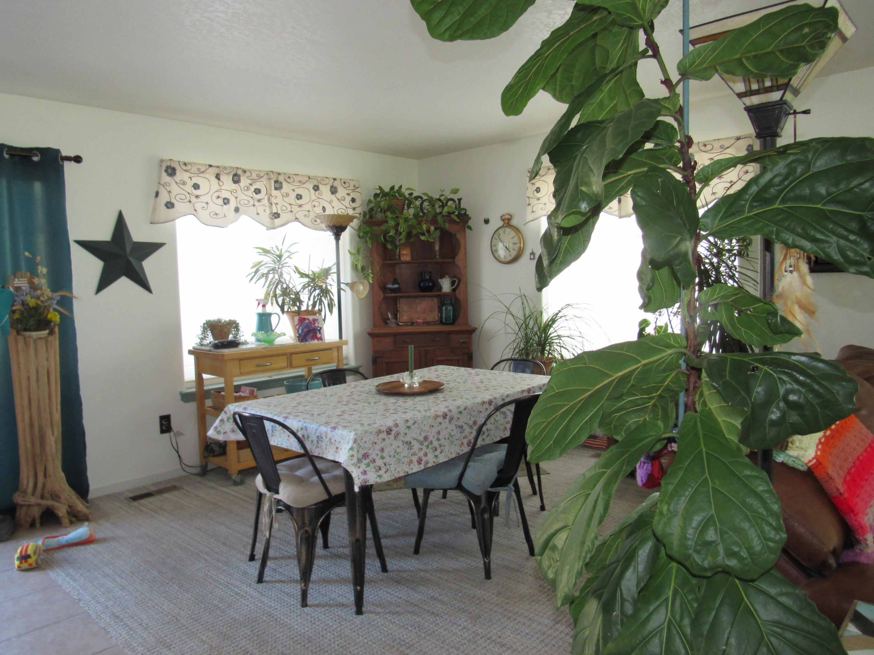 Latakomie Shores - Residential