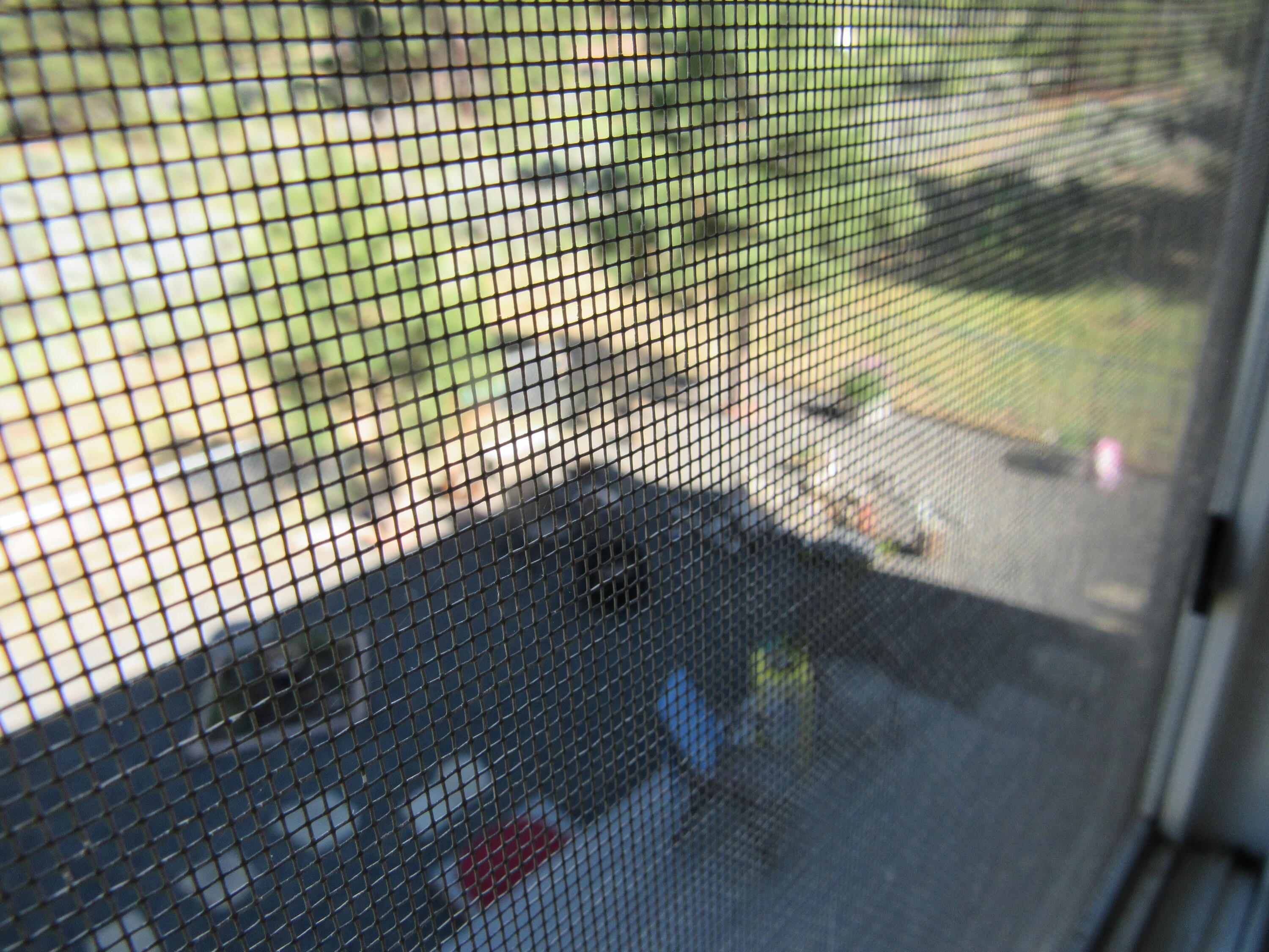 Latakomie Shores - Residential