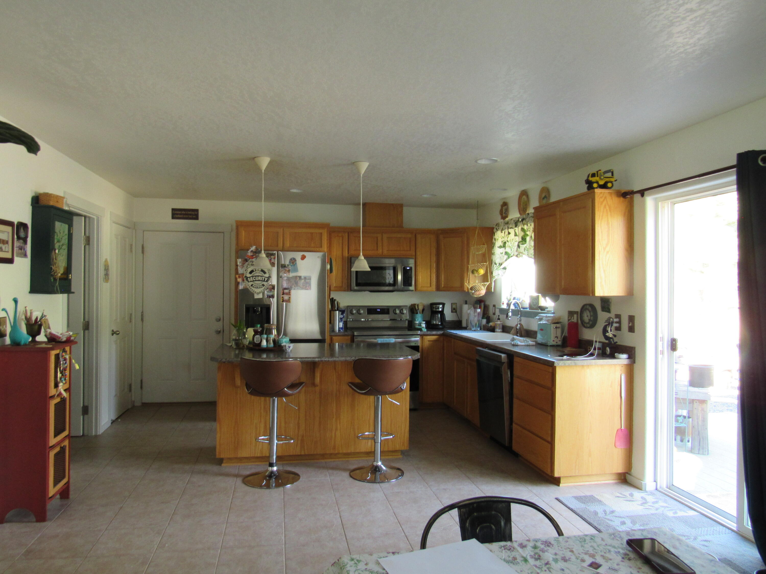 Latakomie Shores - Residential