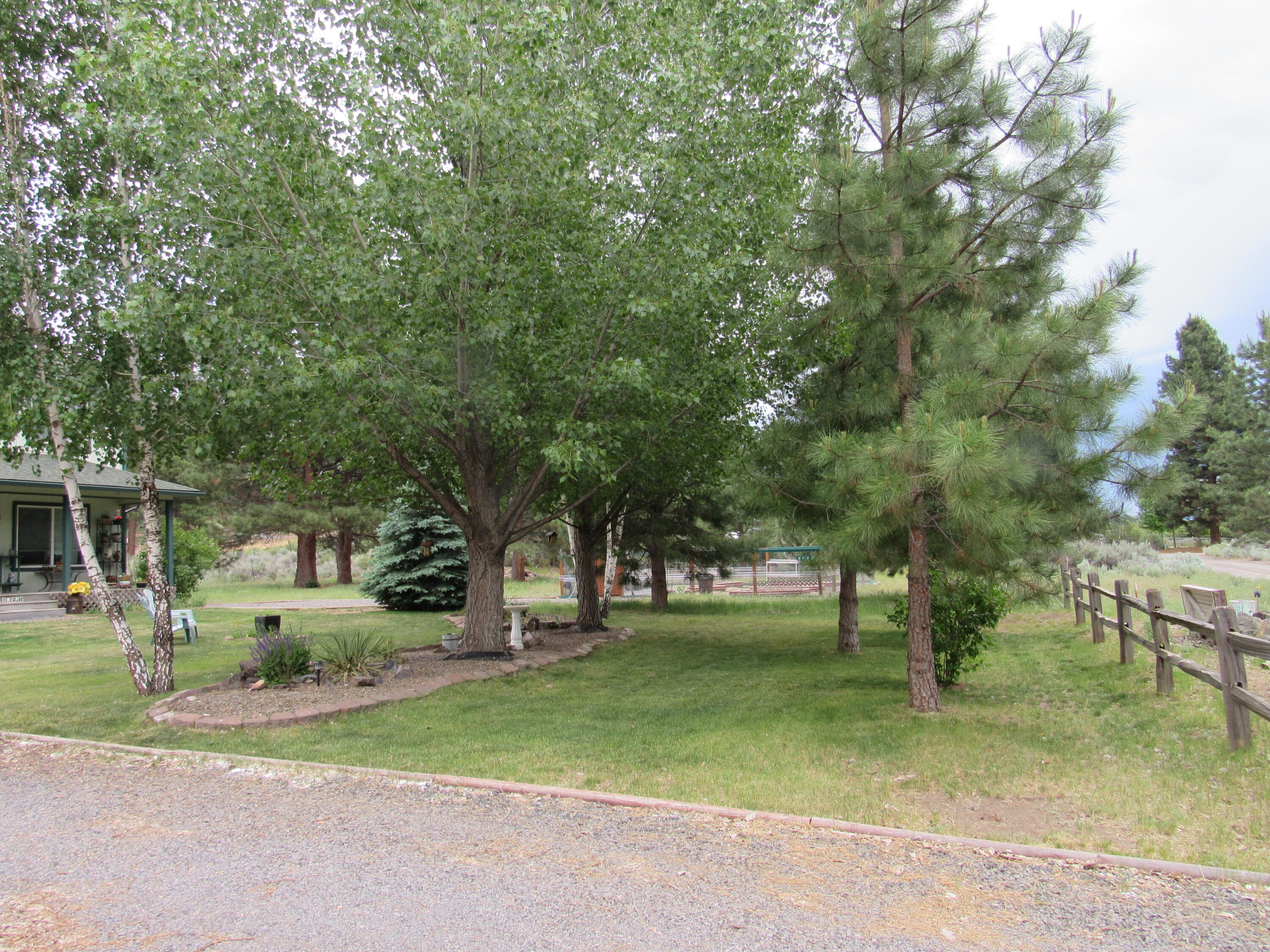 Latakomie Shores - Residential