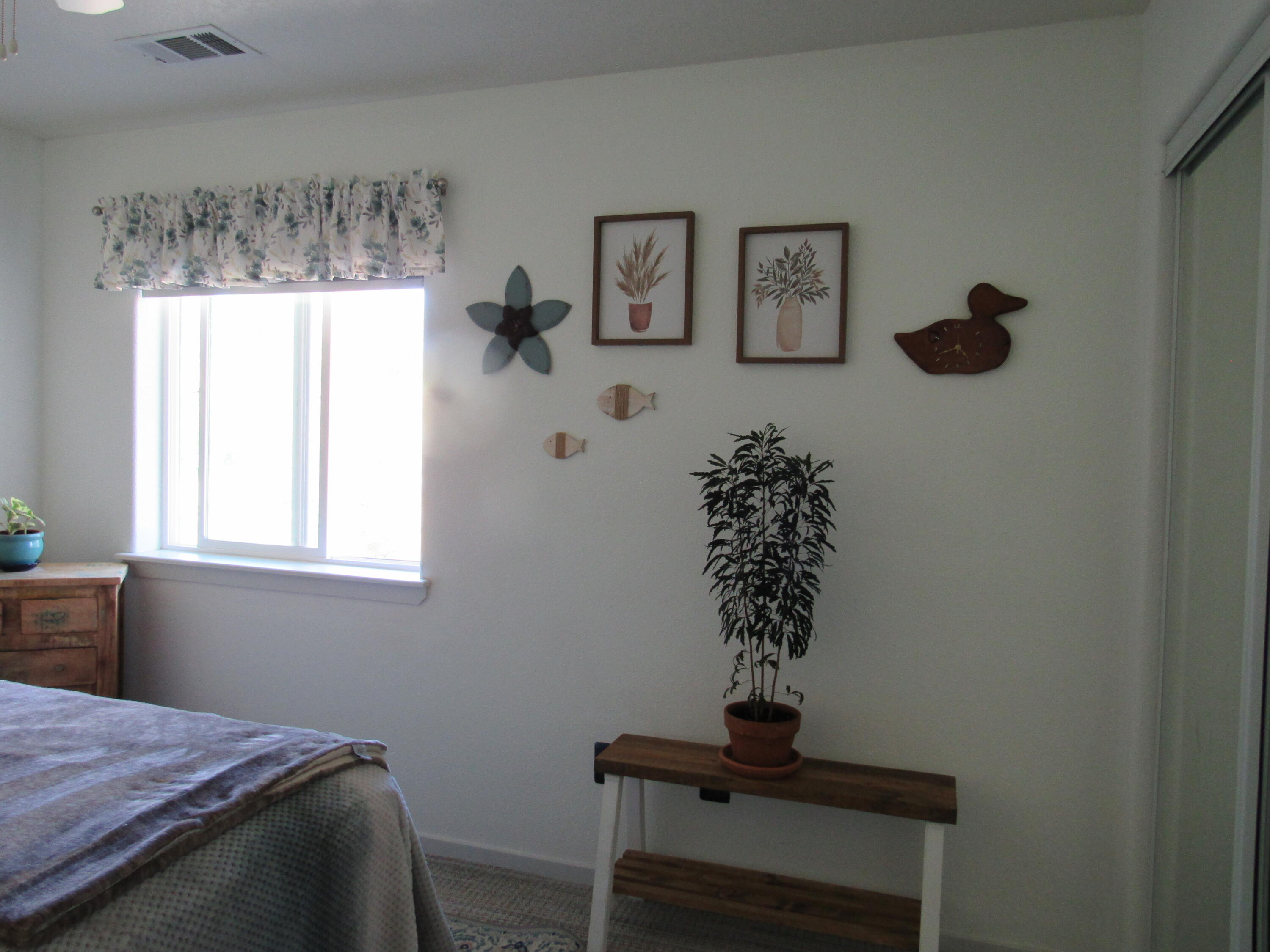 Latakomie Shores - Residential