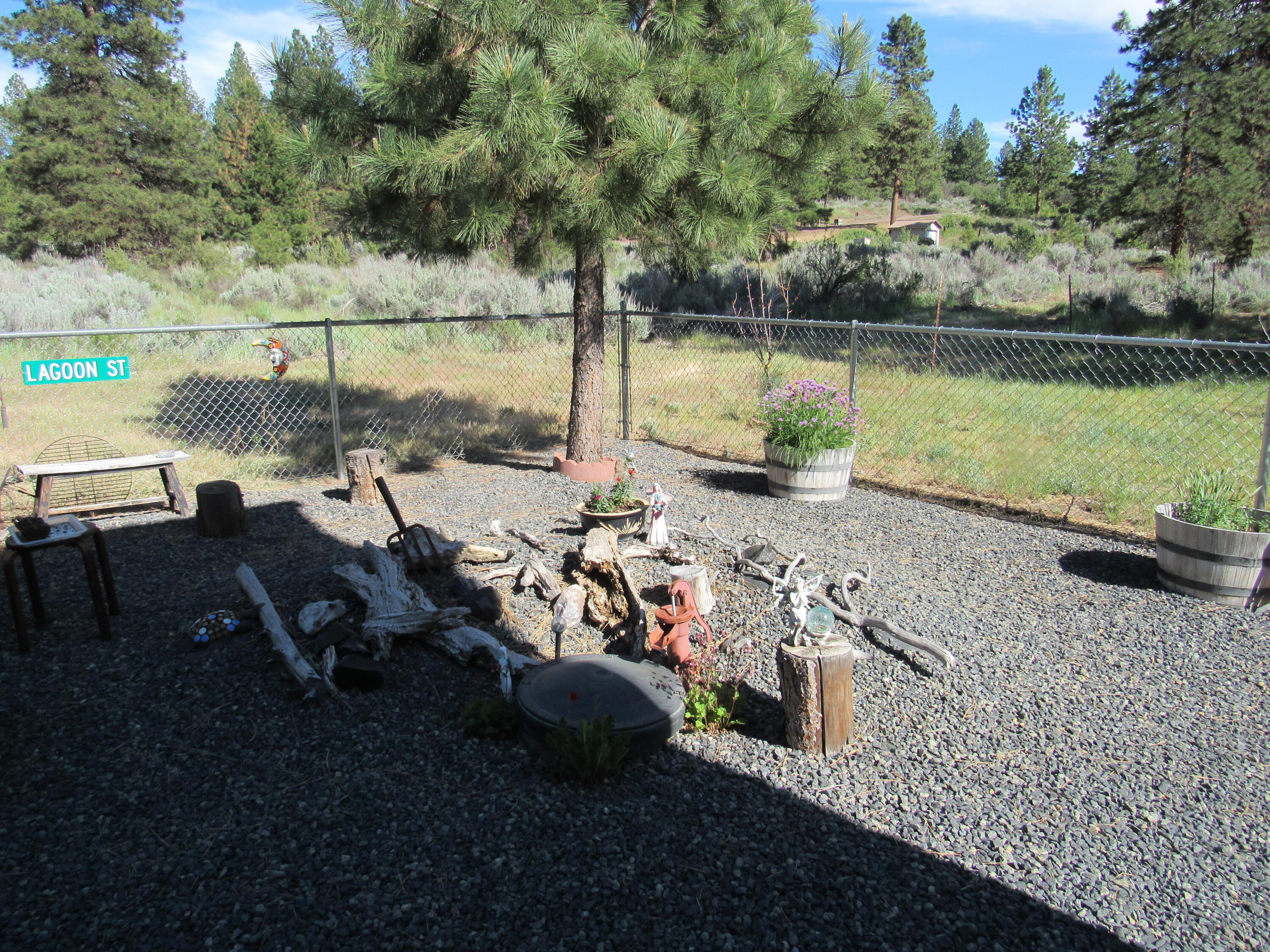 Latakomie Shores - Residential