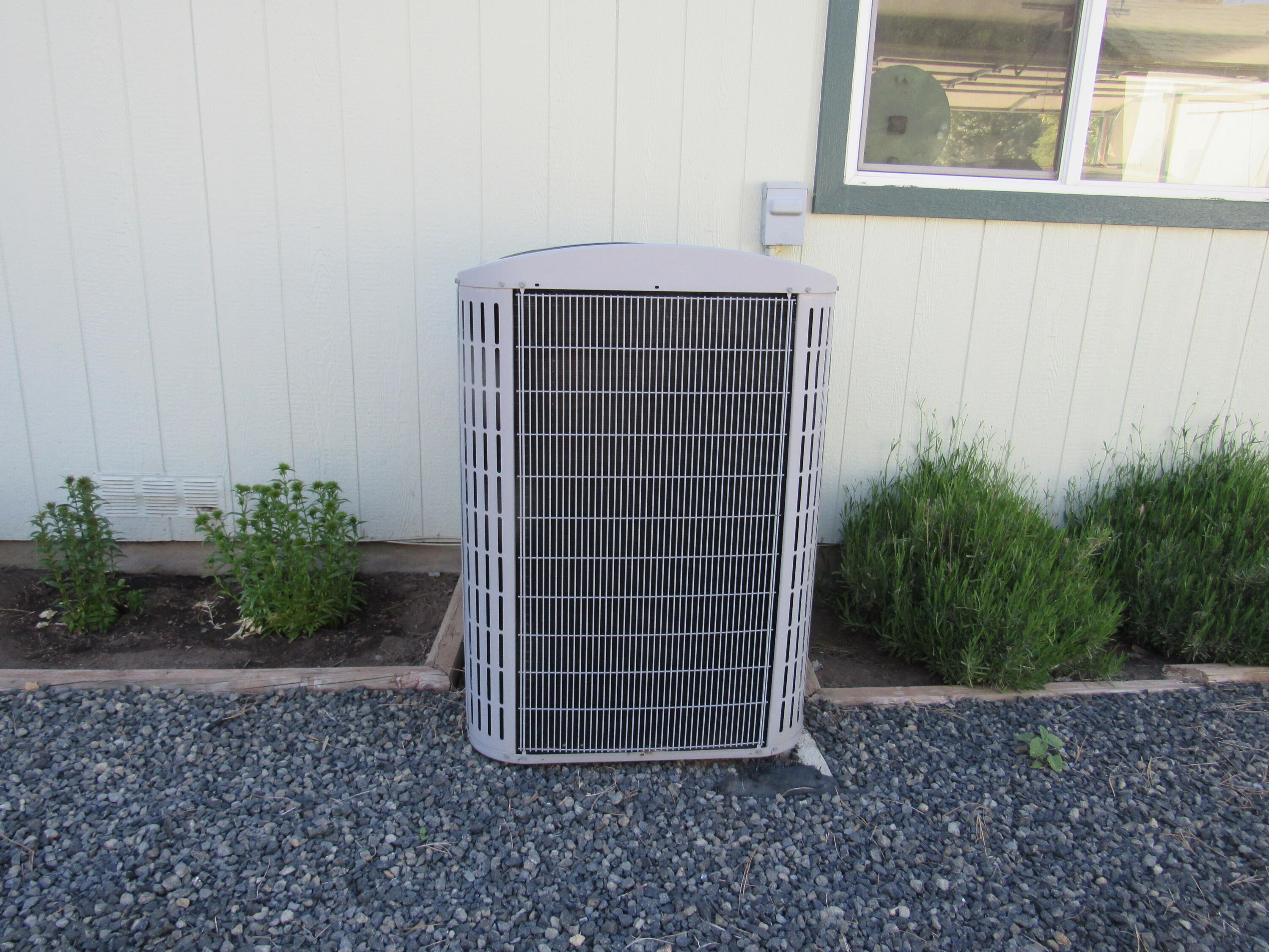 Latakomie Shores - Residential