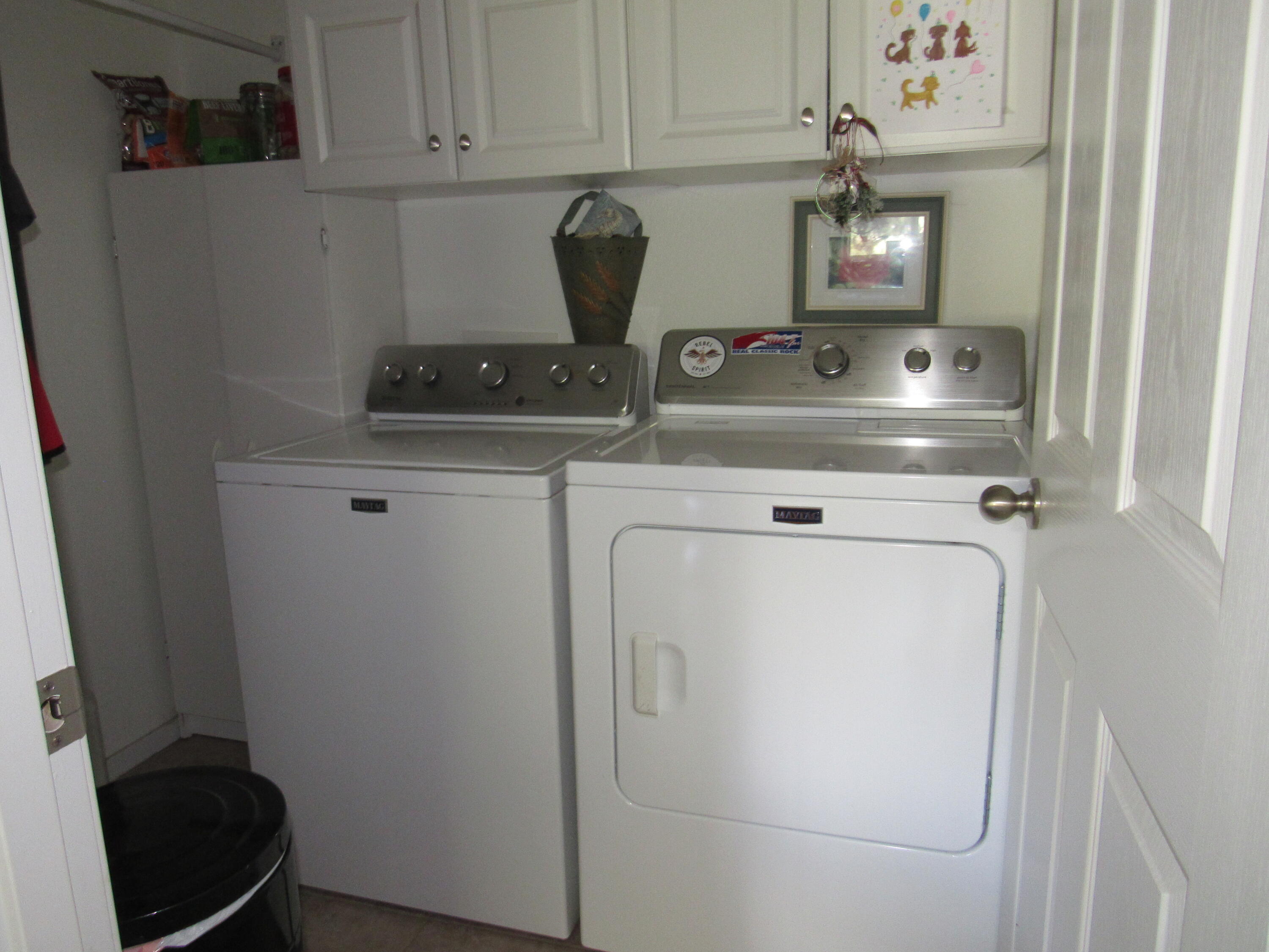 Latakomie Shores - Residential