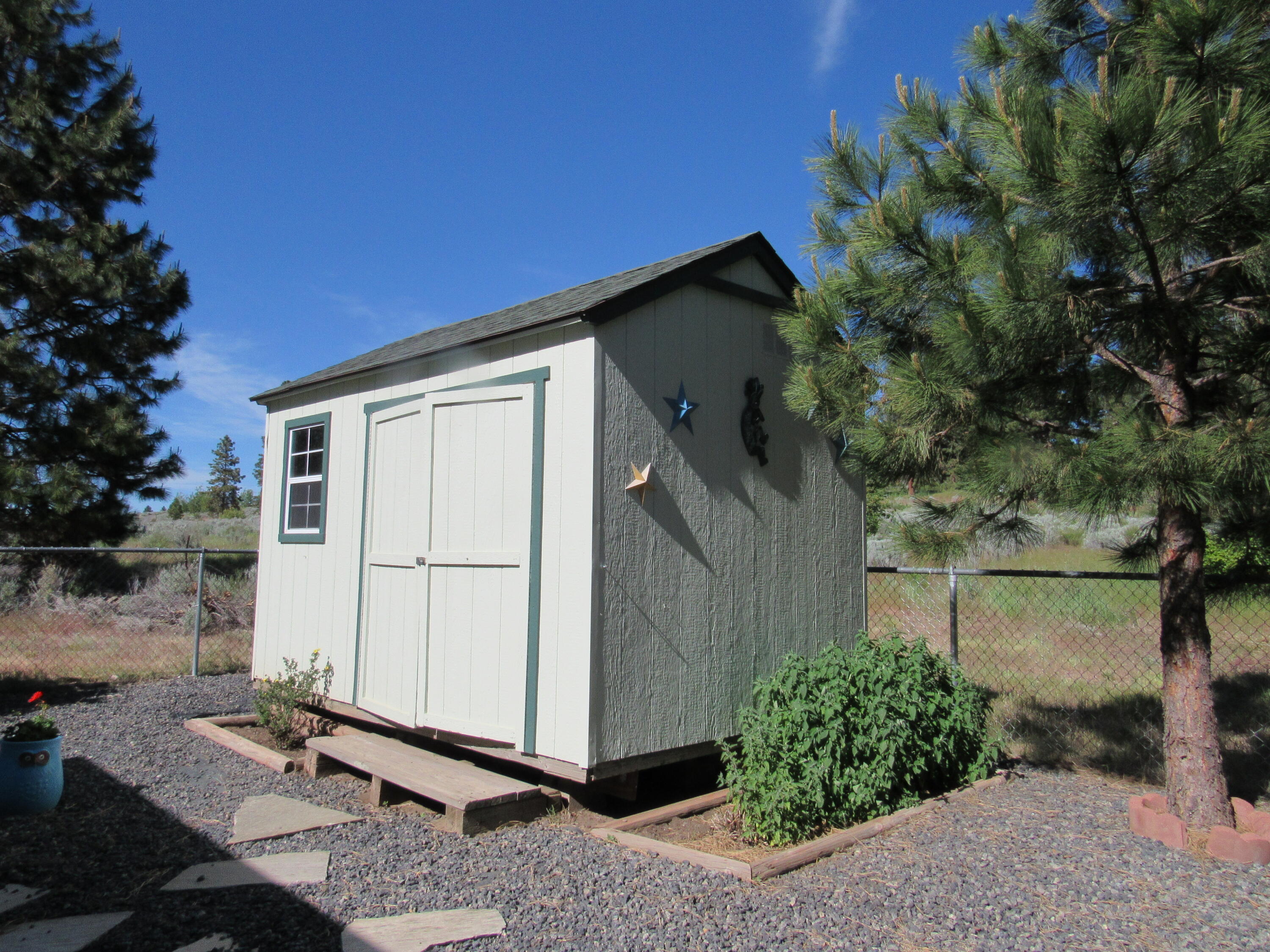 Latakomie Shores - Residential