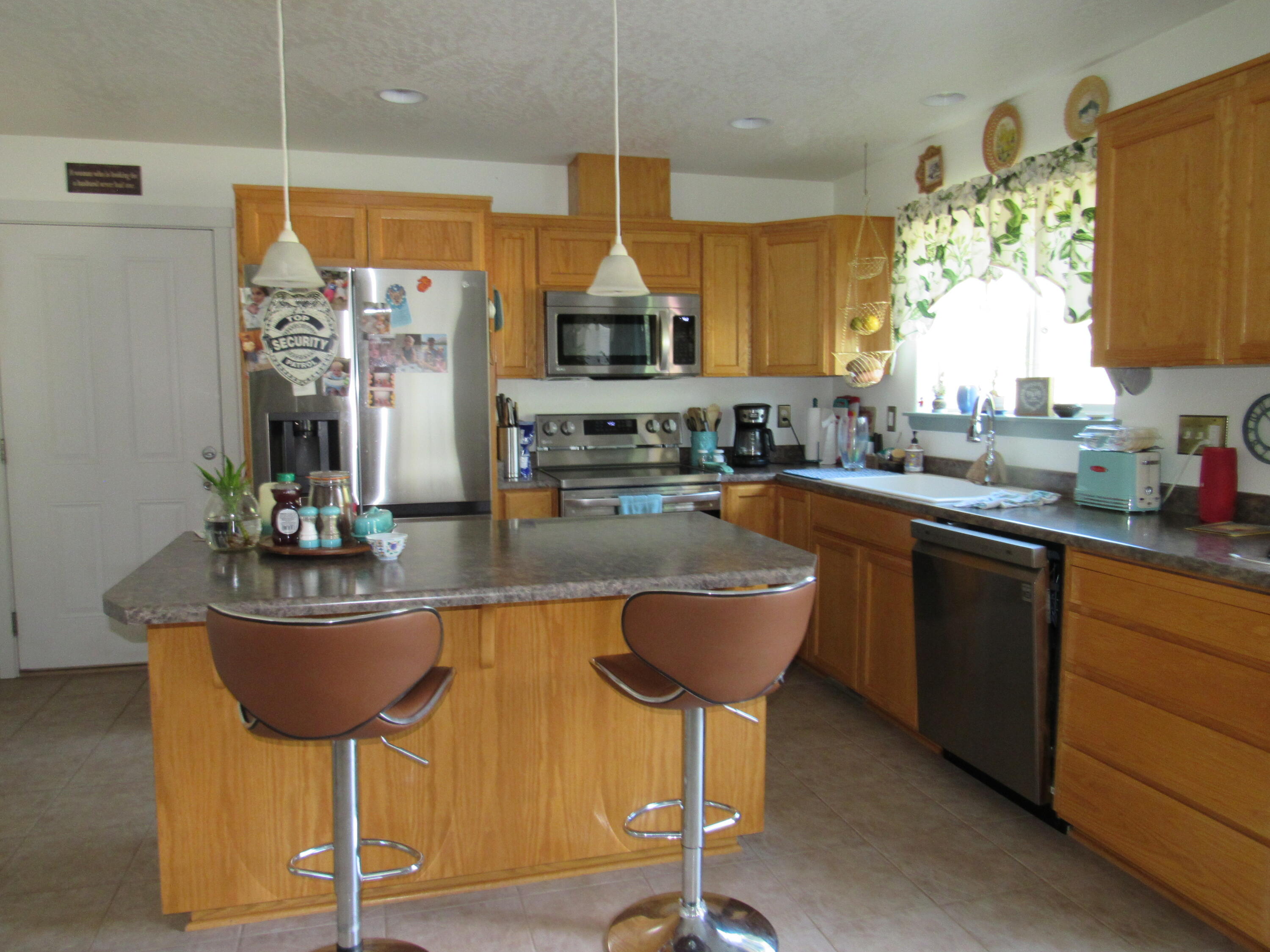 Latakomie Shores - Residential