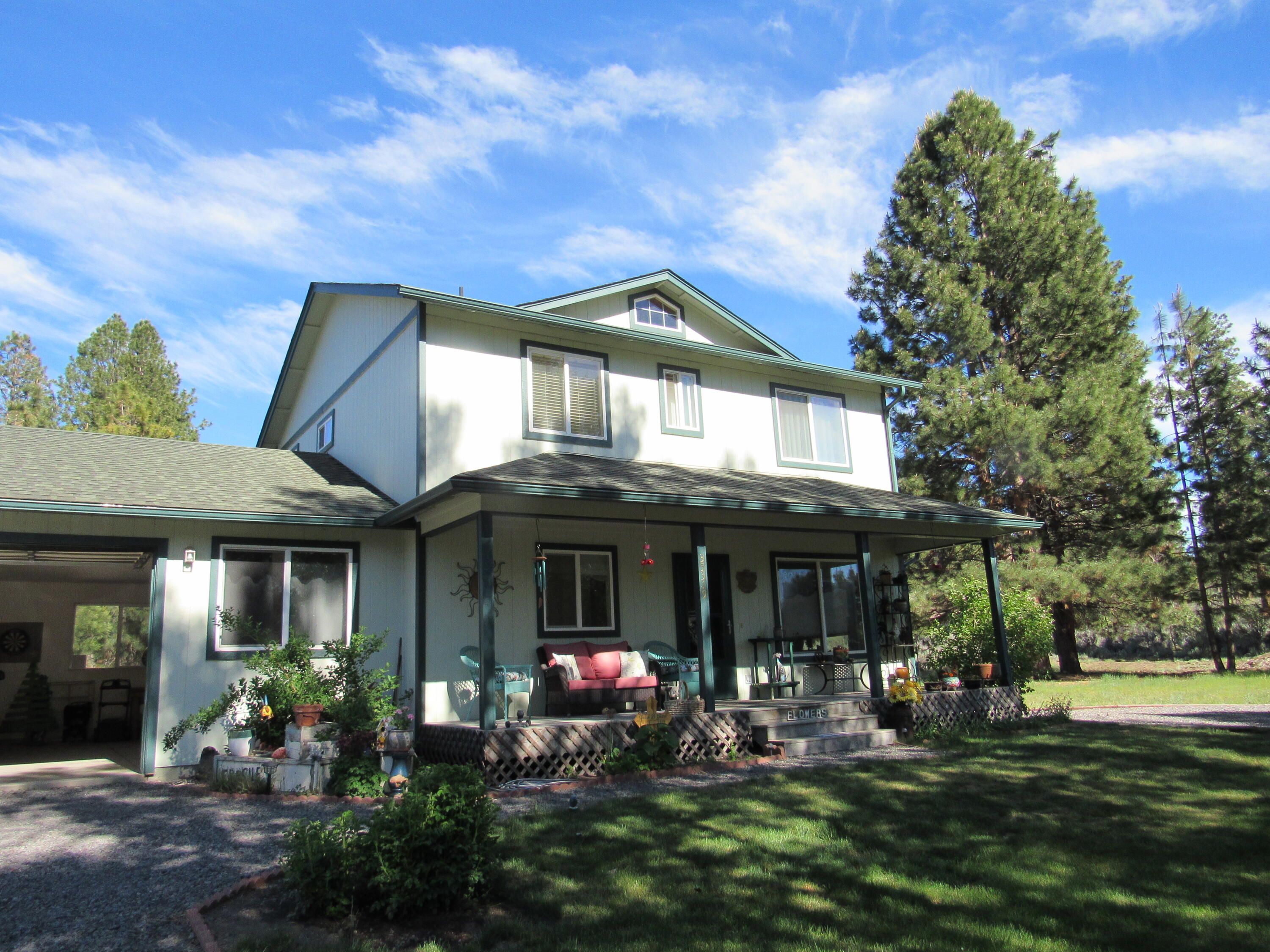 Latakomie Shores - Residential