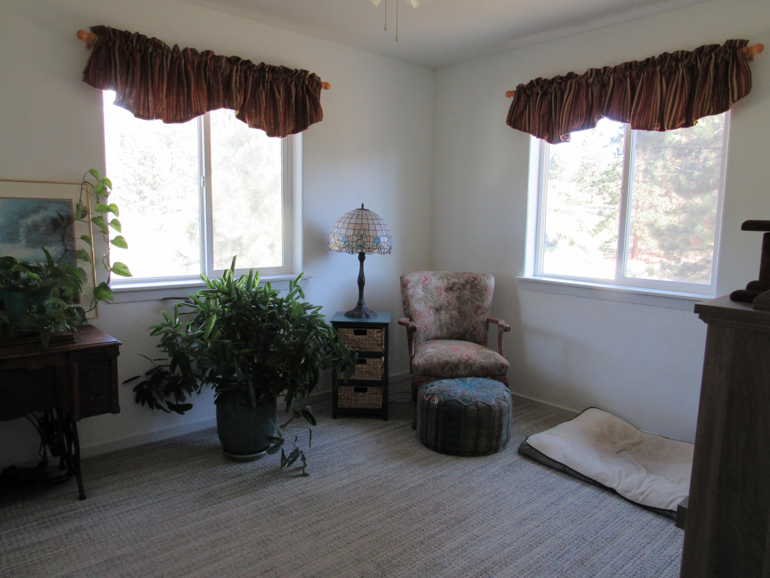 Latakomie Shores - Residential