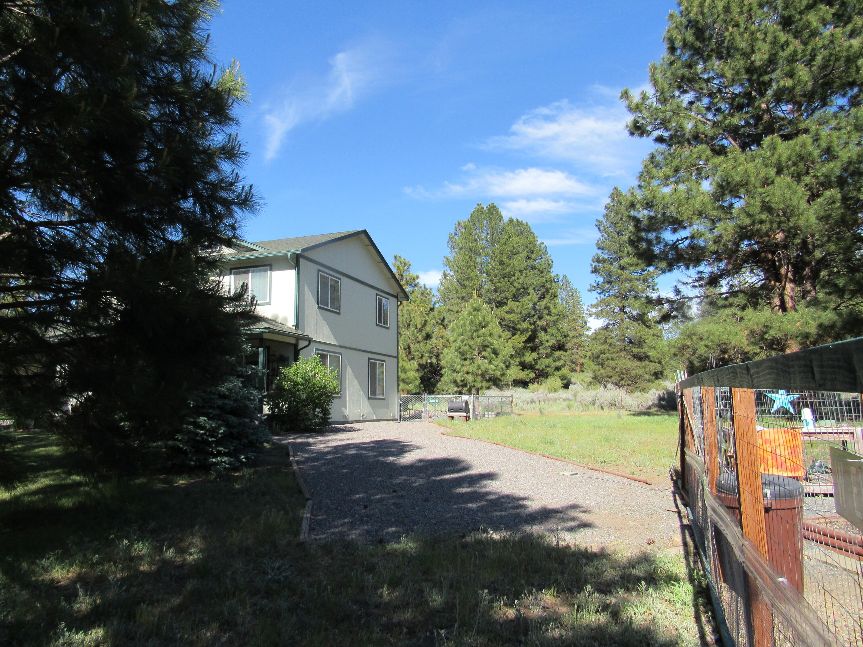 Latakomie Shores - Residential