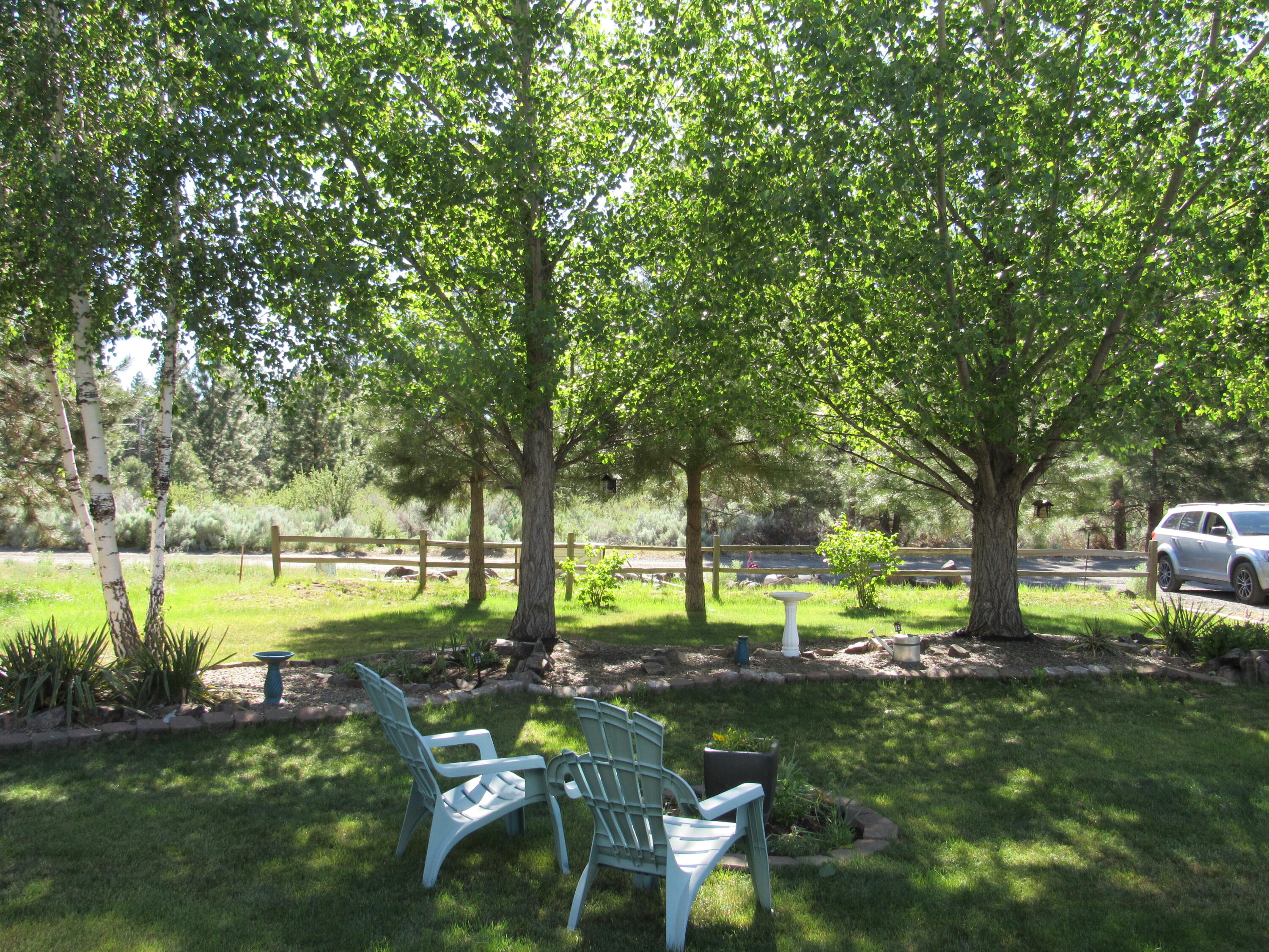 Latakomie Shores - Residential