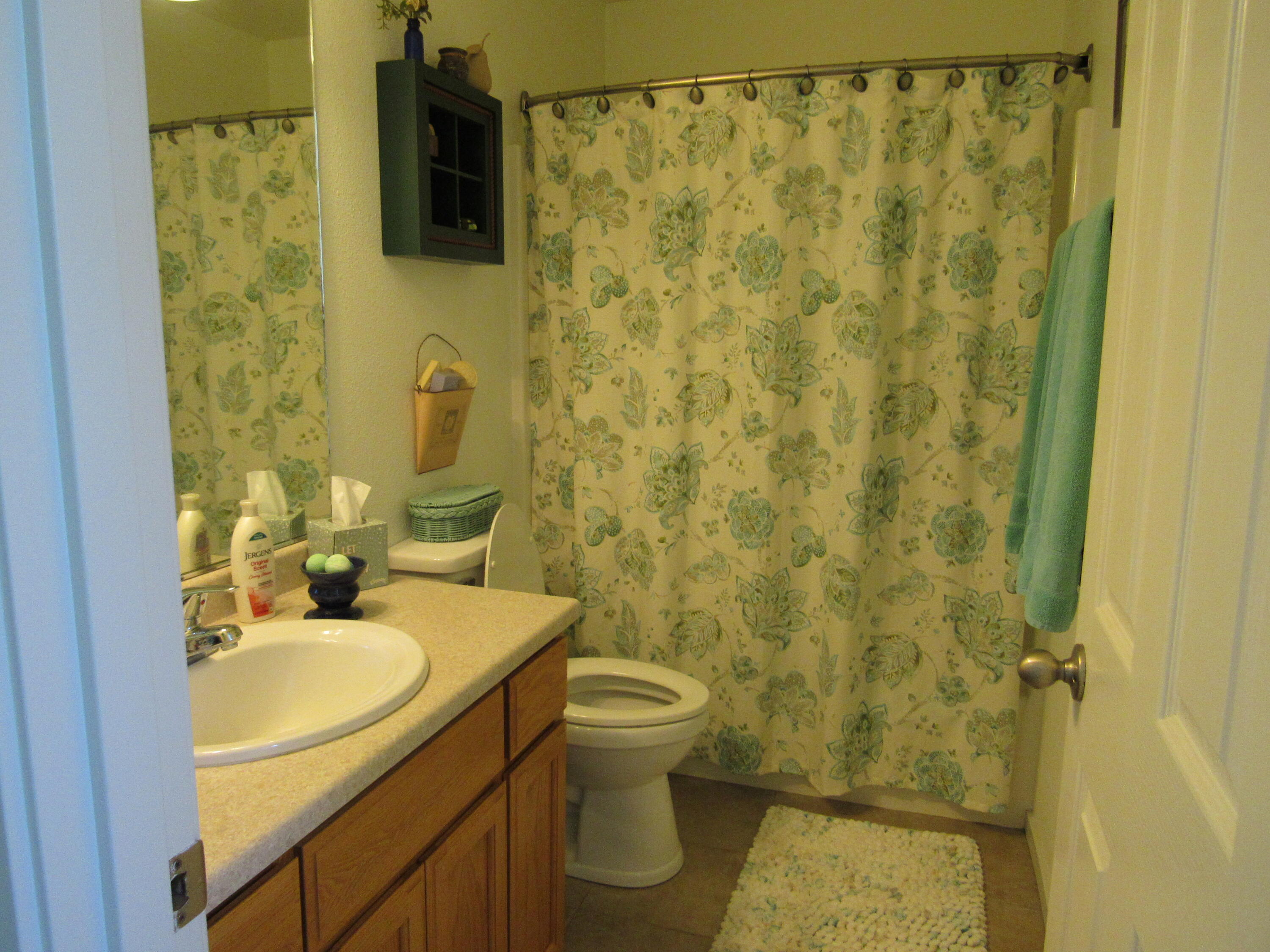 Latakomie Shores - Residential