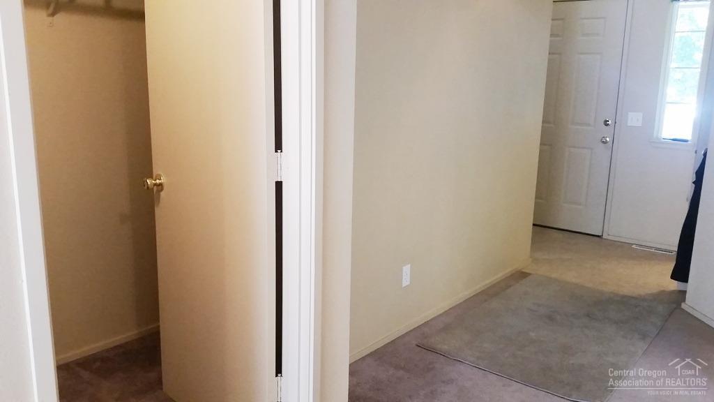 CLAB - Residential Income