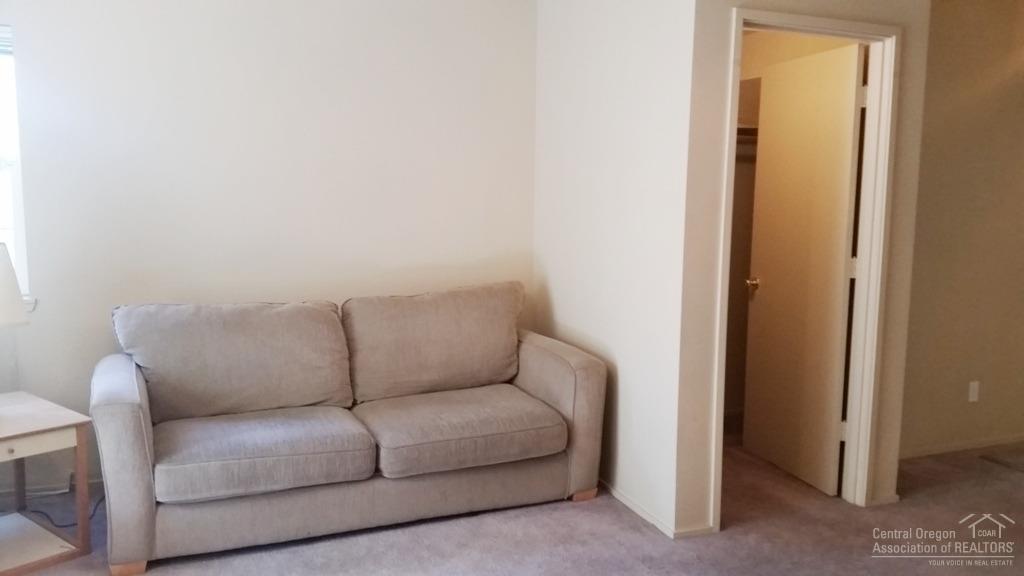 CLAB - Residential Income