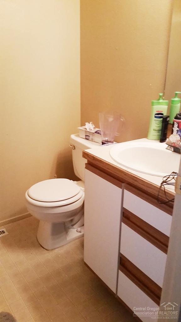 CLAB - Residential Income