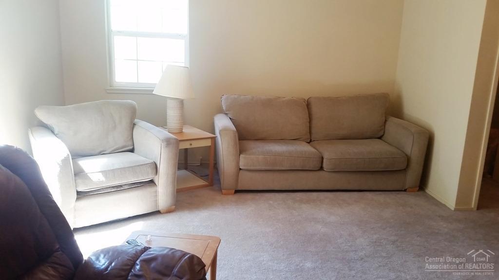 CLAB - Residential Income