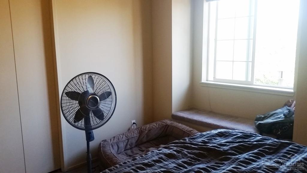 CLAB - Residential Income