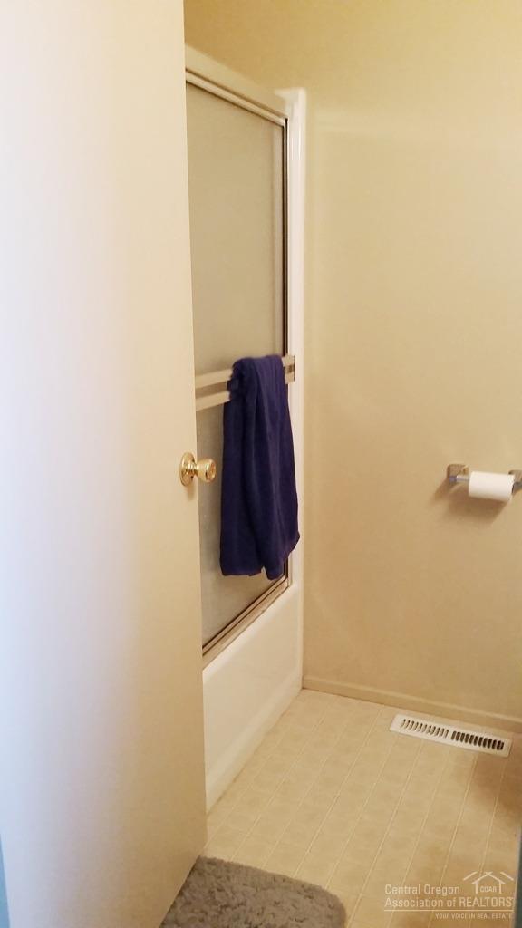 CLAB - Residential Income