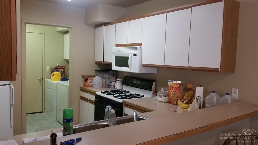 CLAB - Residential Income