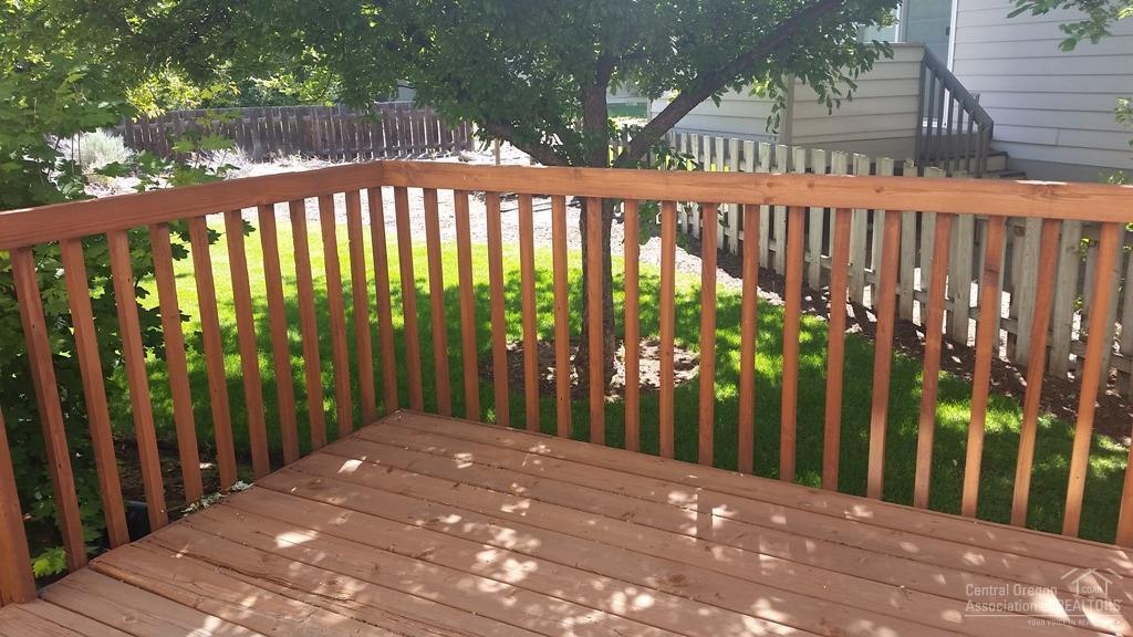 CLAB - Residential Income