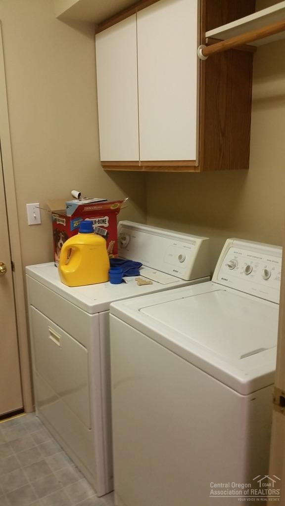 CLAB - Residential Income