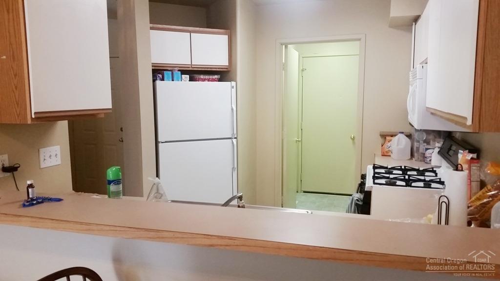 CLAB - Residential Income