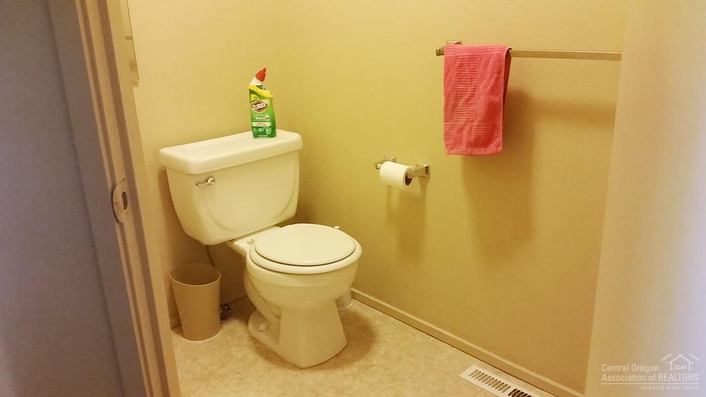 CLAB - Residential Income