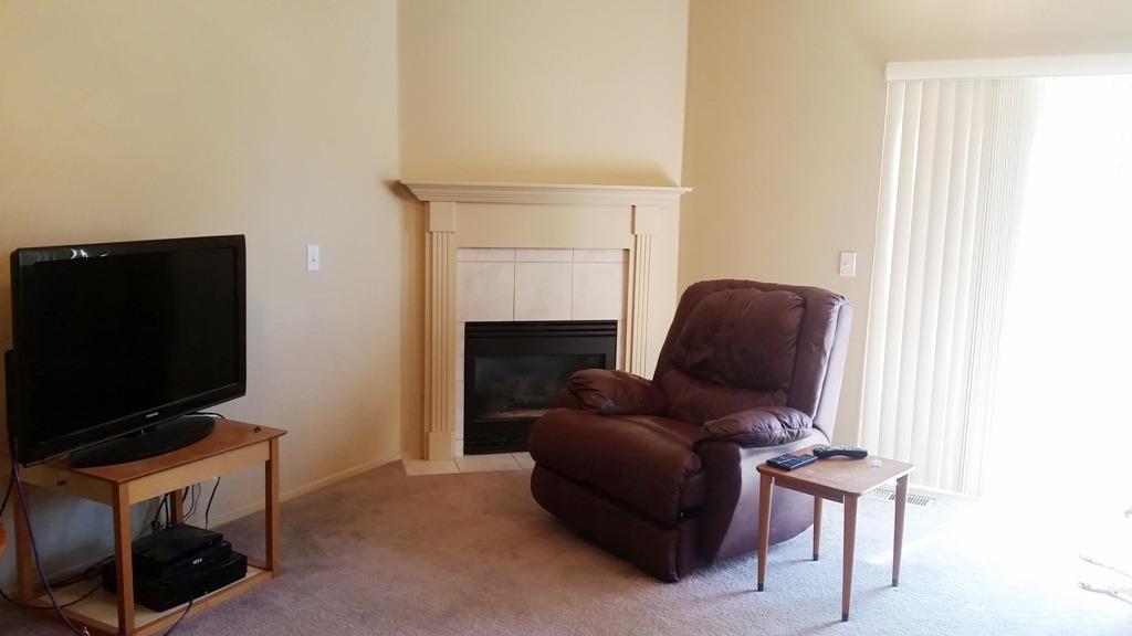 CLAB - Residential Income