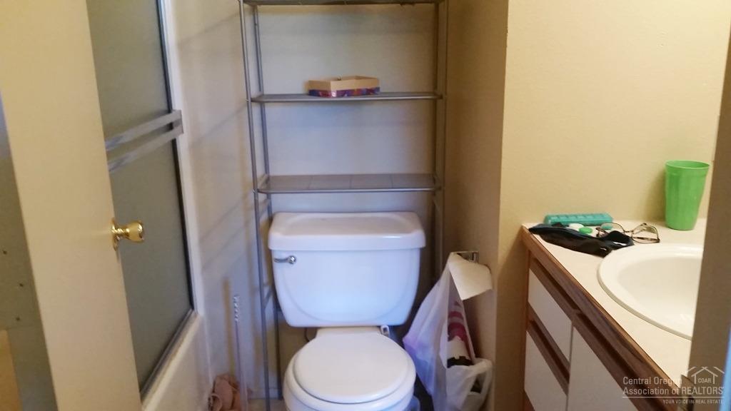 CLAB - Residential Income